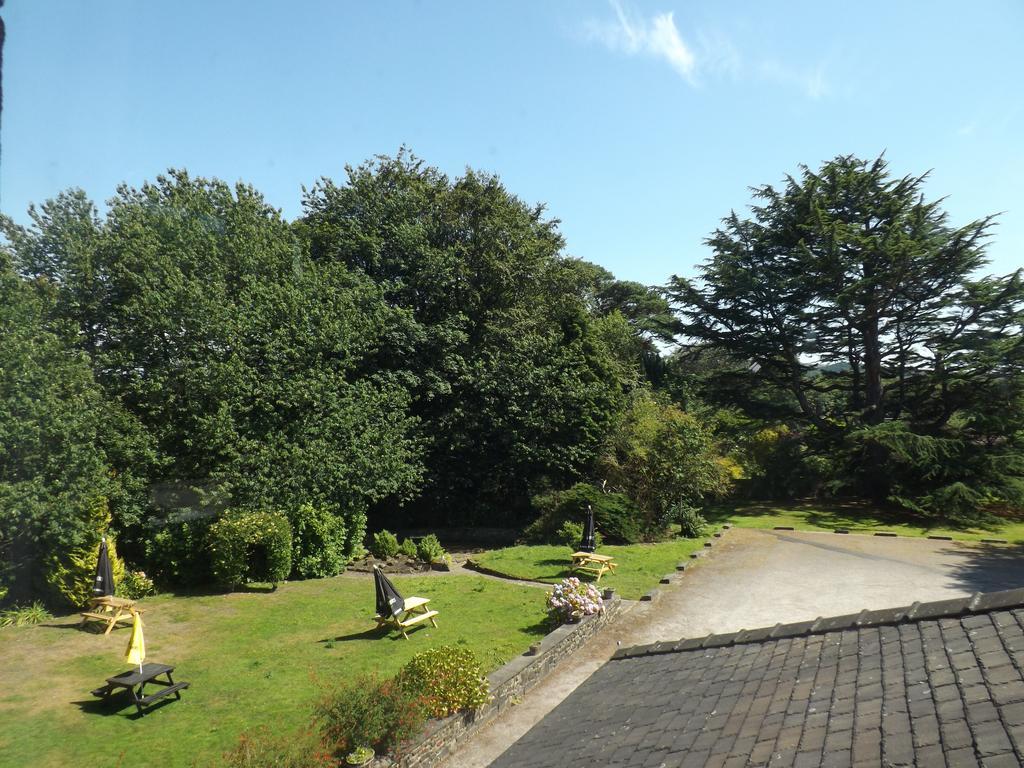 Scarthwaite Country House Hotel Lancaster Kamer foto