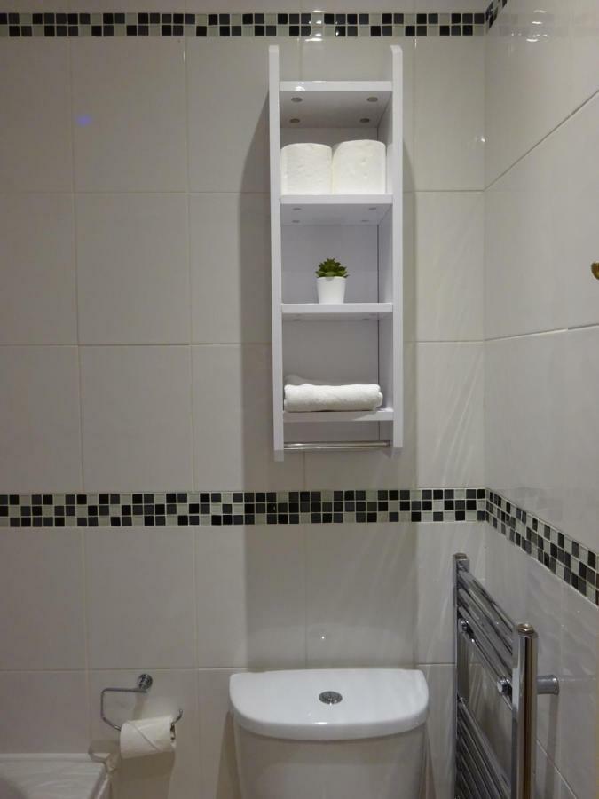 Scarthwaite Country House Hotel Lancaster Buitenkant foto
