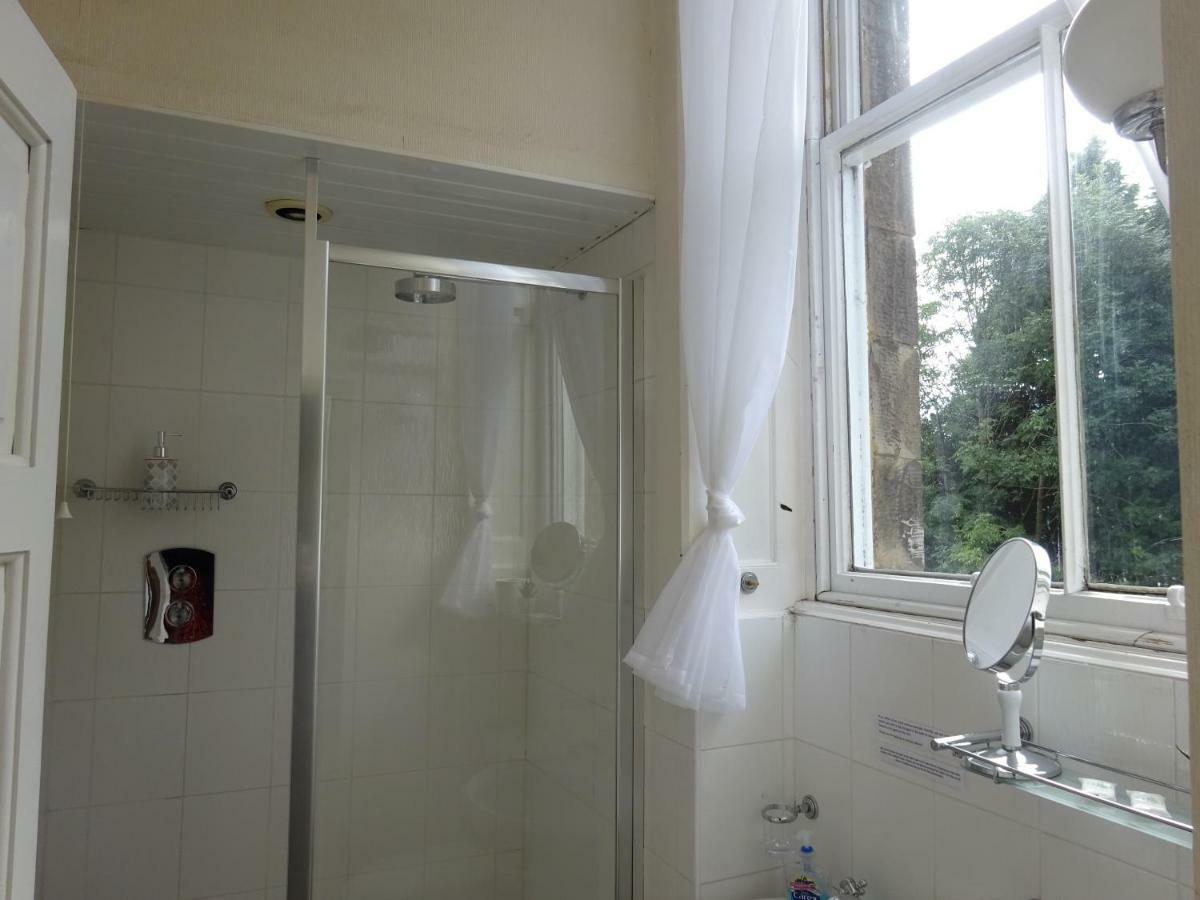 Scarthwaite Country House Hotel Lancaster Buitenkant foto
